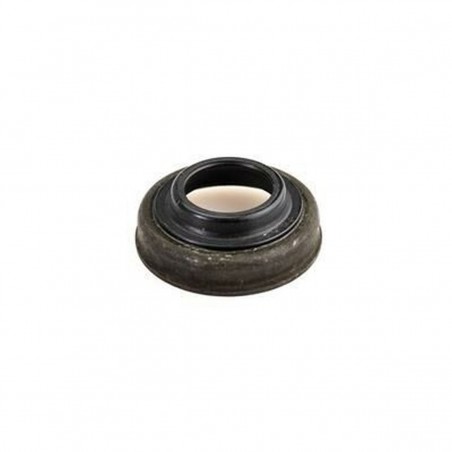 KYB USZCZELNIACZ AMORTYZATORA TYLNEGO (30)