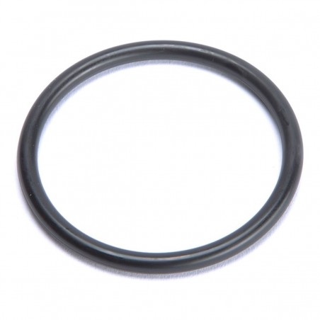 KYB O-RING NAKRĘTKI/KORKA ZAWIESZENIA PRZEDNIEGO 3.5X49X12 (07)