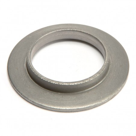 KYB PODKŁADKA SPRĘŻYNY 29X33X7 (12)