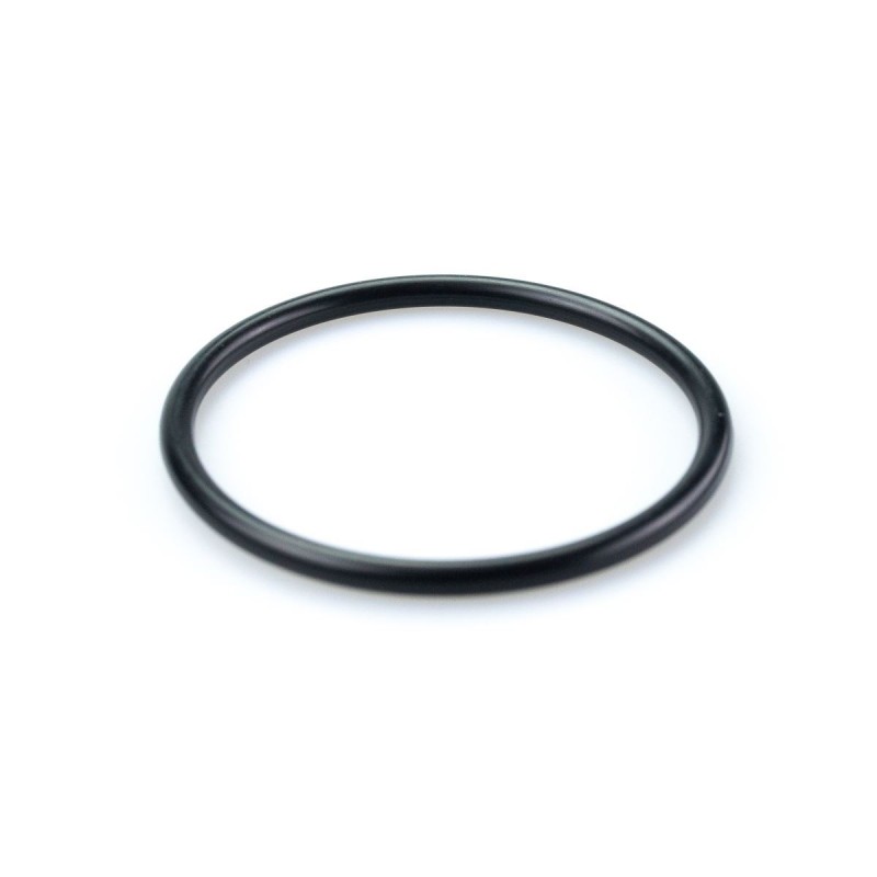 KYB O-RING CYLINDRA AMORTYZATORA PRZEDNIEGO 3.5MMX51,5X1MM (85)