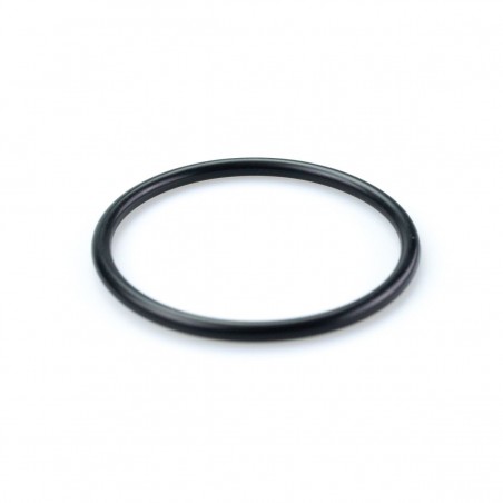 KYB O-RING CYLINDRA AMORTYZATORA PRZEDNIEGO 3.5MMX51,5X1MM (85)