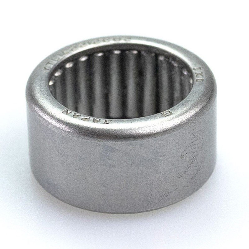 KYB DOLNE ŁOŻYSKO AMORTYZATORA 17X24X12 (49)