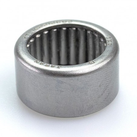 KYB DOLNE ŁOŻYSKO AMORTYZATORA 17X24X12 (49)