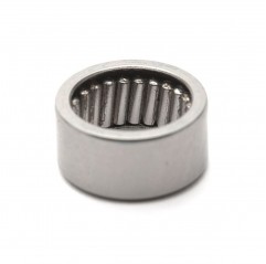 KYB DOLNE ŁOŻYSKO AMORTYZATORA (49)