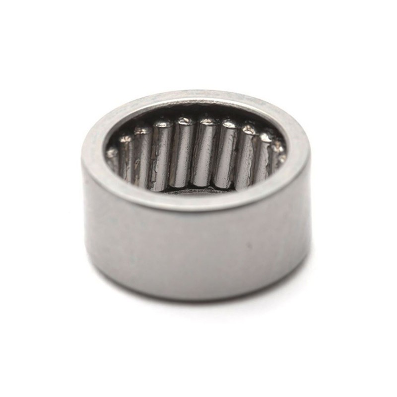 KYB DOLNE ŁOŻYSKO AMORTYZATORA (49)