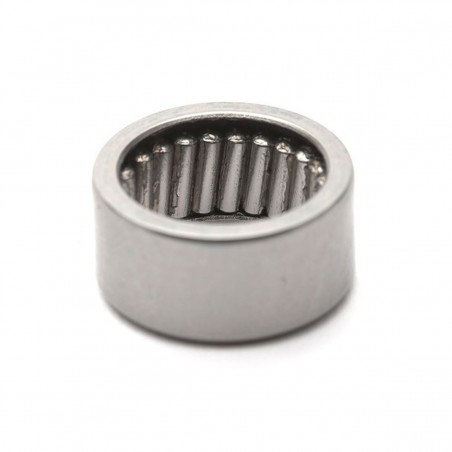 KYB DOLNE ŁOŻYSKO AMORTYZATORA (49)