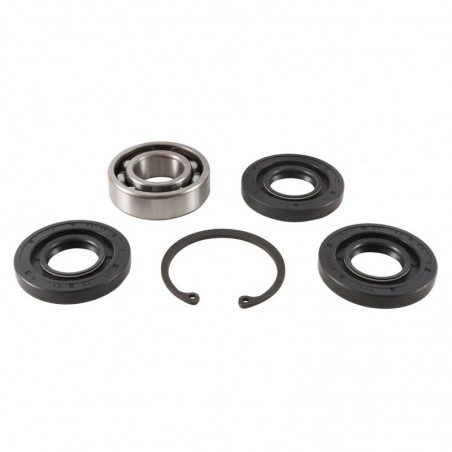 ALL BALLS 2021/12 ZESTAW NAPRAWCZY WAŁU NAPĘDOWEGO YAMAHA 1100 VX Wave Runner '07-'09, 1100 VX 110 Wave Runner '05-'06, EX 1050 