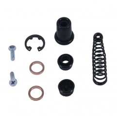 ALL BALLS 2021/12 ZESTAW NAPRAWCZY POMPY SPRZĘGŁA HONDA VT1100C '85-'96, SUZUKI DL 1000 V-Strom '02-'12, GSF 1200 '97-'05, GSF 1