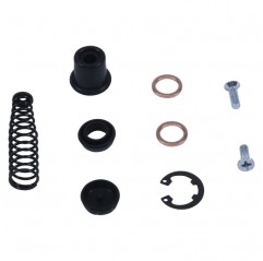 ALL BALLS 2021/12 ZESTAW NAPRAWCZY POMPY SPRZĘGŁA HONDA GL 1200 Gold Wing '84-'87, GL 1500 '88-'03, VF 1100C '83-'86, YAMAHA FZR