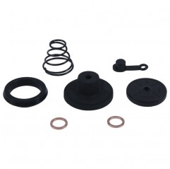 ALL BALLS 2021/12 ZESTAW NAPRAWCZY SIŁOWNIKA SPRZĘGŁA SUZUKI GSF 1200 Bandit '01-'05, GSX 1100F '88-'93, GSX 1300R Hayabusa '99-