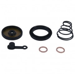 ALL BALLS 2021/12 ZESTAW NAPRAWCZY SIŁOWNIKA SPRZĘGŁA SUZUKI GSF 1200 Bandit '97-'00, GSX 1100G '91-'93, GSX-R 1100 '86-'98, GSX