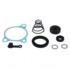 ALL BALLS 2021/12 ZESTAW NAPRAWCZY SIŁOWNIKA SPRZĘGŁA HONDA CBR 1000F '87-'96, CBR 1100XX '97-'07, CTX 1300 '14, RVT 1000R '00-'