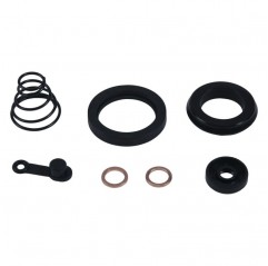 ALL BALLS 2021/12 ZESTAW NAPRAWCZY SIŁOWNIKA SPRZĘGŁA YAMAHA FJ 1200 '86-'93, FZR 1000 '89-'95, GTS 1000 '93-'94, VMX 1200 V-Max