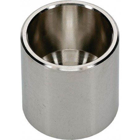 ALL BALLS 2021/12 KOMPLET TŁOCZKÓW (TŁOCZKI PRZÓD) ZACISKU HAMULCOWEGO KAWASAKI KLX 400R '03-04, SUZUKI DR 250 '92-'93, DR 350 '