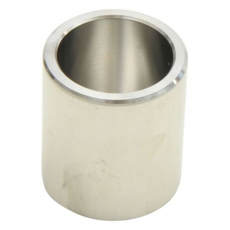 ALL BALLS 2021/12 KOMPLET TŁOCZKÓW (TŁOCZKI PRZÓD) ZACISKU HAMULCOWEGO HUSQVARNA FX 450 '17, / TYŁ HUSQVARNA FE 250/350/450/501 