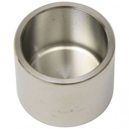 ALL BALLS 2021/12 KOMPLET TŁOCZKÓW (TŁOCZKI PRZÓD) ZACISKU HAMULCOWEGO HONDA TRX 250X '88-'92/'01-'21, TRX 300 '93-'09, TRX 400 