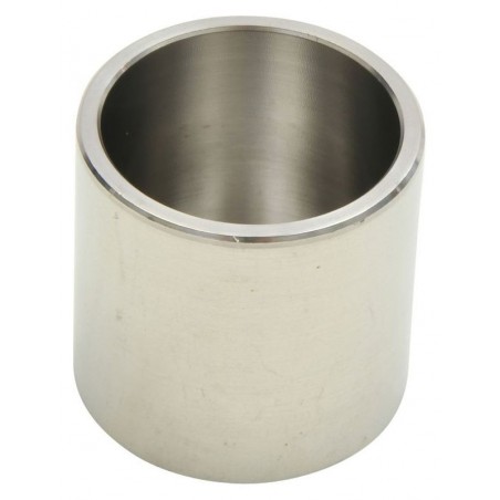 ALL BALLS 2021/12 KOMPLET TŁOCZKÓW (TŁOCZKI PRZÓD) ZACISKU HAMULCOWEGO CAN-AM DS 650 '00-'07, Outlander 500/650 '07-'12, Outland