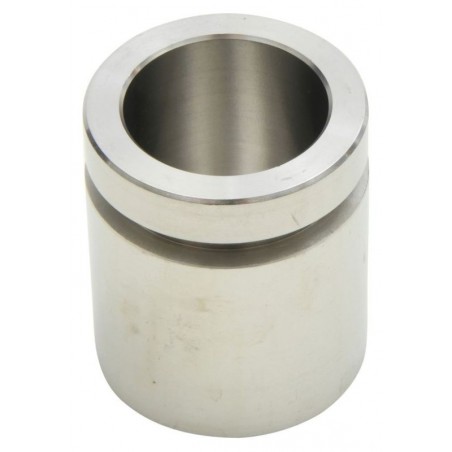 ALL BALLS 2021/12 KOMPLET TŁOCZKÓW (TŁOCZKI PRZÓD) ZACISKU HAMULCOWEGO HONDA TRX 500 '05-'14, TRX 680 Rincon '06-'22