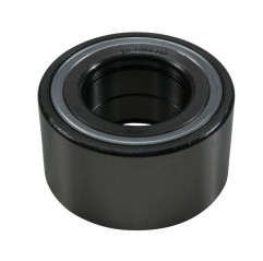 ALL BALLS 2021/12 ŁOŻYSKA KOŁA PRZEDNIEGO Z USZCZELNIACZAMI (WZMOCNIONE) ARCTIC CAT Prowler Pro '19-'20 / TYŁ ARCTIC CAT Prowler