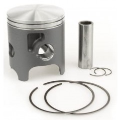 VERTEX 2022/01 TŁOK YAMAHA CT 50S, BREEZE 50, CRZ 50 (39,95MM) (STD.)