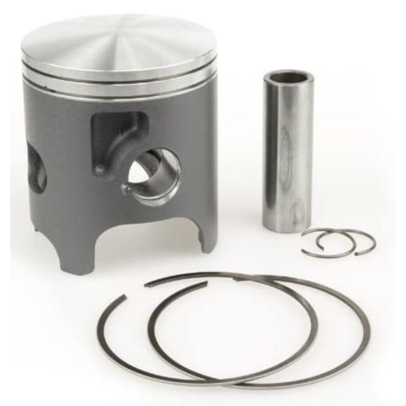 VERTEX 2022/01 TŁOK YAMAHA CT 50S, BREEZE 50, CRZ 50 (39,95MM) (STD.)