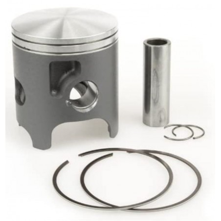 VERTEX 2022/01 TŁOK YAMAHA CT 50S, BREEZE 50, CRZ 50 (40,45MM) (+0,50MM)