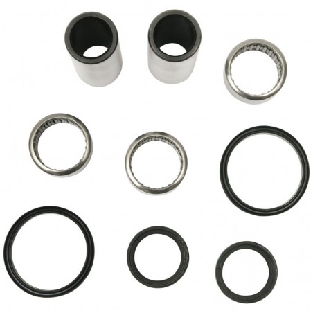 ALL BALLS 2021/12 ZESTAW NAPRAWCZY WAHACZA YAMAHA FZ-07 '15-'17, MT 07 '18-'21, XSR 700 '18-'21