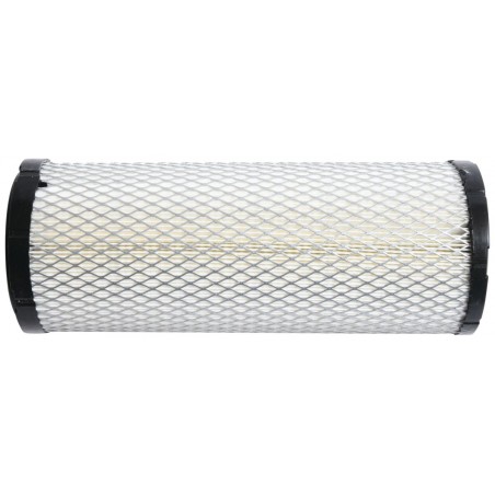 ALL BALLS 2021/12 FILTR POWIETRZA POLARIS Ranger 500 '04-'06, Ranger 700 '06, Ranger 500 '02-'05