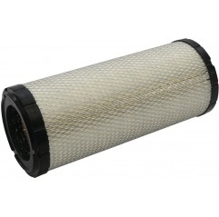 ALL BALLS 2021/12 FILTR POWIETRZA CAN-AM Commander 1000 '20-'21, Maverick 1000R/ Maverick X3 Turbo '18-'21