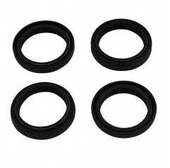 ALL BALLS 2021/12 USZCZELNIACZE PRZEDNIEGO ZAWIESZENIA OLEJOWE YAMAHA NIKEN '19, NIKEN GT '20