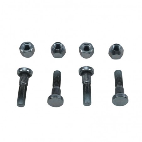 ALL BALLS 2021/12 SZPILKI I NAKRĘTKI KOŁA TYLNEGO CAN-AM DS 250 '06-'21