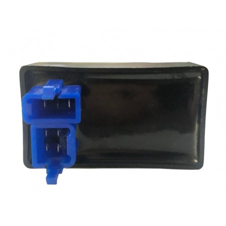 CL 2022/01 MODUŁ ZAPŁONU SYM 125 (30410-B25-00)