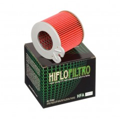 HIFLO FILTR POWIETRZA HONDA CH150 ELITE '86