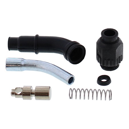 ALL BALLS ZESTAW NAPRAWCZY TŁOCZKA SSANIA YAMAHA WR250F 03-14, WR450F 03-11, YZ250F 03-13, YZ450F 03-09