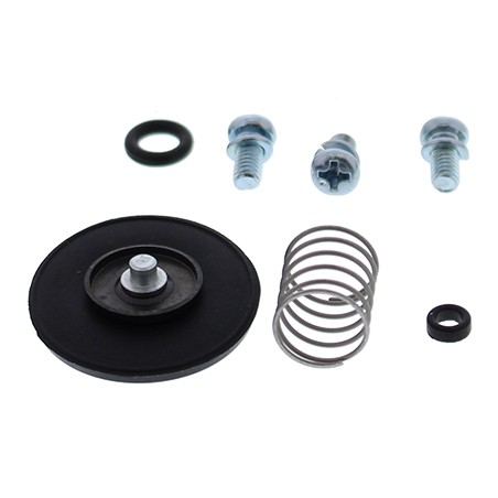 ALL BALLS ZESTAW NAPRAWCZY POMPKI PRZYŚPIESZANIA YAMAHA WR250F 01-13, YZ250F 01-13