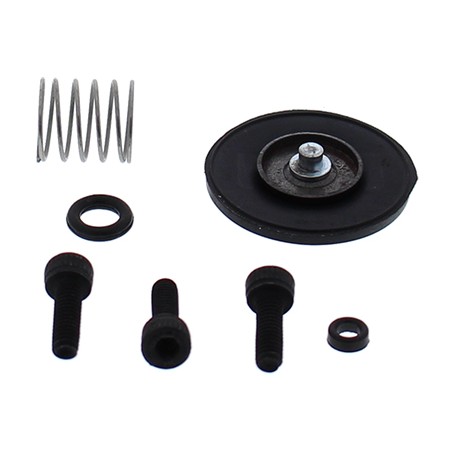 ALL BALLS ZESTAW NAPRAWCZY POMPKI PRZYŚPIESZANIA KTM SXF 250 05-10, SXF 450 07-12, SX 520/525 00-06, EXC 450 03-11, EXC 520/525 