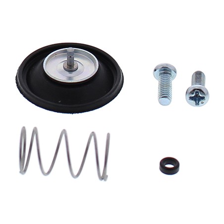 ALL BALLS ZESTAW NAPRAWCZY ZAWORU AIR CUT HONDA XR 650R 00-07