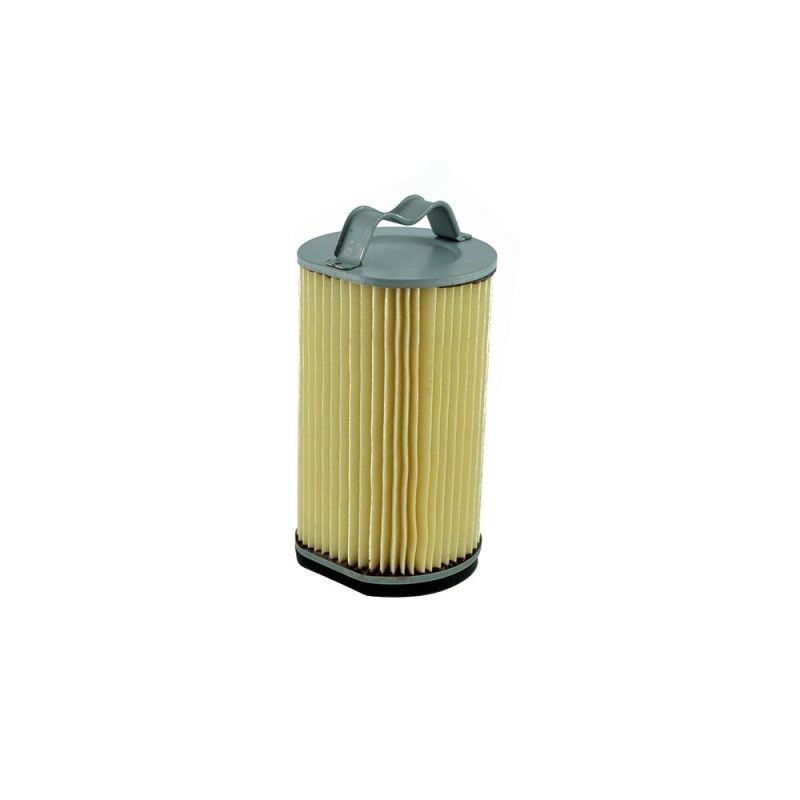 MIW (MEIWA) 2021/09 FILTR POWIETRZA SUZUKI GS750 (79-81), GS1000 (78-83) GSX 70 E/L 79-82, GSX 1100E 80-82 (HFA3702)