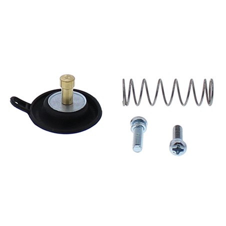 ALL BALLS ZESTAW NAPRAWCZY ZAWORU AIR CUT YAMAHA XV1600 ROAD STAR 99-03, XV1700 ROAD STAR SILVERADO 04-07