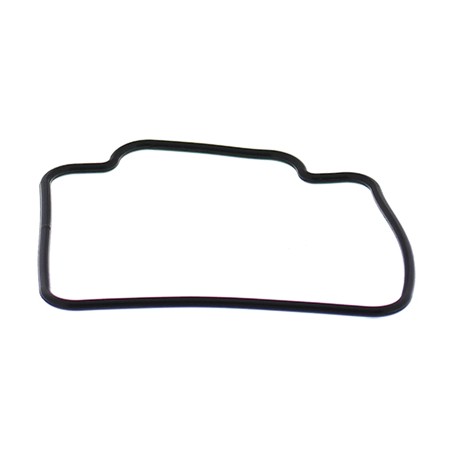 ALL BALLS USZCZELKA KOMORY PŁYWAKOWEJ GAŹNIKA ARCTIC CAT/KAWASAKI/POLARIS/SUZUKI/YAMAHA/ - PATRZ OPIS DODATKOWY