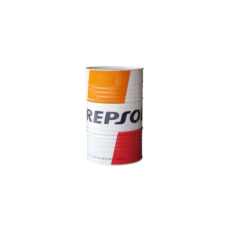 REPSOL OLEJ SILNIKOWY 4T SMARTER SYNTHETIC 10W40 BECZKA 60L, MA2 SYNTETYCZNY - ZASTĘPUJE RP163N11