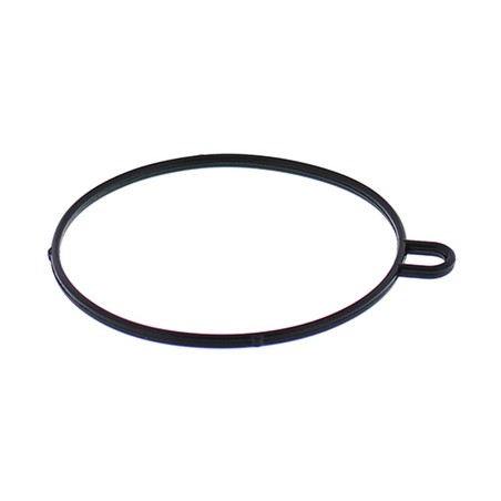 ALL BALLS USZCZELKA KOMORY PŁYWAKOWEJ GAŹNIKA HONDA CRF70F 04-12, TRX125 85-86, TRX70 86-87, TRX90 93-19, KAWASAKI KLX110 02-19,