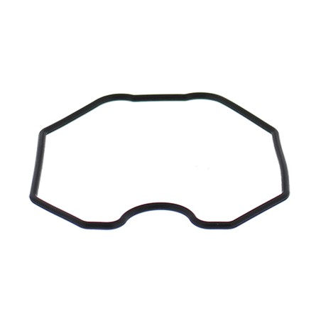 ALL BALLS USZCZELKA KOMORY PŁYWAKOWEJ GAŹNIKA HONDA CRF150F 03-17, CRF230F 03-19, TRX200 84-97, TRX250 RECON 02-19, XR250L 91-96