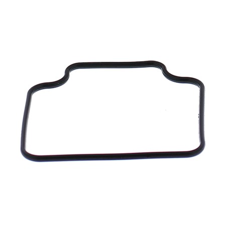 ALL BALLS USZCZELKA KOMORY PŁYWAKOWEJ GAŹNIKA HONDA CB750 91-03, CH250 85-90, CN250 86-07, CRF230L 08-09, NSS250 01-07, PS250 05