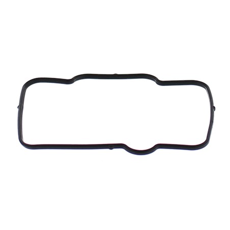 ALL BALLS USZCZELKA KOMORY PŁYWAKOWEJ GAŹNIKA HONDA CR125/250 85-00, HUSQVARNA TC/TE 125/250 14-16, KAWASAKI KX125/250 89-97, KT