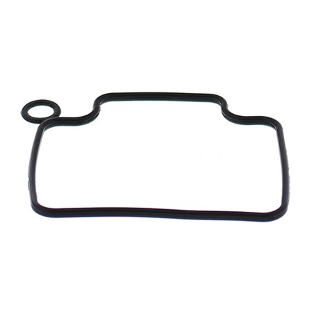 ALL BALLS USZCZELKA KOMORY PŁYWAKOWEJ GAŹNIKA HONDA TRX250/300/350/400/450/500/650, VT600C 99-07, VT750C 04-09, VTX1300 03-09