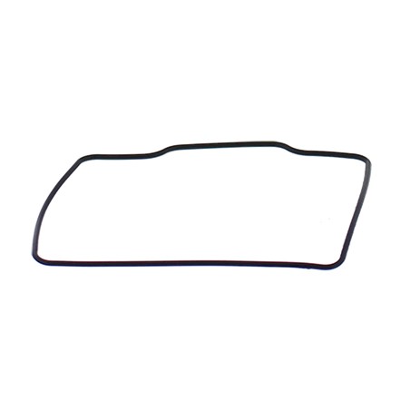 ALL BALLS USZCZELKA KOMORY PŁYWAKOWEJ GAŹNIKA HONDA CRF80F 04-13, XR80R 87-03