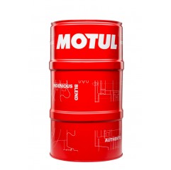 MOTUL OLEJ SILNIK 3000 4T 20W50 (BECZKA 60L) (MINERALNY)