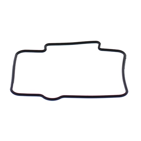 ALL BALLS USZCZELKA KOMORY PŁYWAKOWEJ GAŹNIKA HONDA CR125 00-01, CR250 01-03, HUSQVARNA CR125/250, WR125/250/300, KAWASAKI KX125