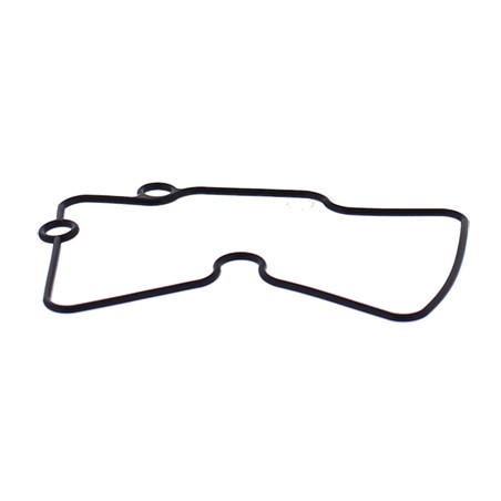 ALL BALLS USZCZELKA KOMORY PŁYWAKOWEJ GAŹNIKA HONDA CRF, HUSQVARNA TC/TE, KAWASAKI KXF, KTM SX/EXC, SUZUKI RMZ, YAMAHA WRF/YZF